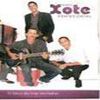 Foto de: Banda Xote Pentecostal