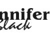 Foto de: Jennifer Black