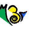 Foto de: Movimento Brasiidade