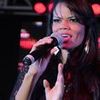 Foto de: RANNY REIS