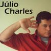 Foto de: Julio Charles