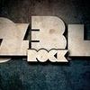 Foto de: OZEL ROCK