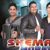 Foto de: Skema Moral