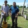 Foto de: Joao Paulo & Matheus