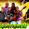 Foto de: Reguenguela Forrozao Pe de Serra