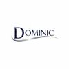 Foto de: Dominic