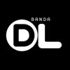 Foto de: Banda DL