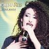 Foto de: Morena Reis