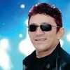 Foto de: Banda Skema Miragem