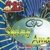 Foto de: swing amassa