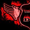 Foto de: Banda D3
