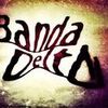 Foto de: Delta
