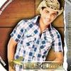 Foto de: Thomaz Oliveira