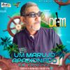 Foto de: Dom Benedetto