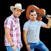 Foto de: Alex e Barreto