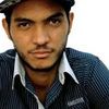 Foto de: Ushowa
