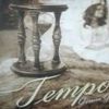 Foto de: Gessica Guedes