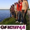 Foto de: OFICYNA