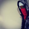 Foto de: BLACK