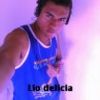 Foto de: nuhpinothy