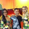 Foto de: Ferreirinha dos Teclados