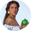 Foto de: Camille Padmé