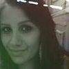 Foto de: Raquel Soares
