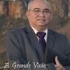 Foto de: Edmundo Lima De Serra