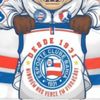 Foto de: Embaixador Tricolor No Japão