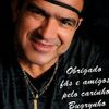 Foto de: Bugrynho
