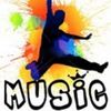 Foto de: The Play Music (MIX) |Atualizado