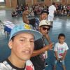 Foto de: Família Vila Nova Rs