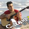 Foto de: Catuipe