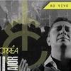 Foto de: Eliab