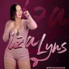 Foto de: Iza Lyns