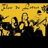 Foto de: Flor de Lótus