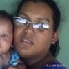 Foto de: Andressa Silva