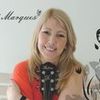 Foto de: Gigí Marques  Compositora
