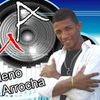 Foto de: Girleno do Arrocha