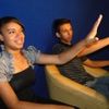 Foto de: Projeto Volta