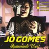 Foto de: Jô Gomes
