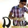 Foto de: Dan Santos e Banda D`luxo