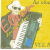 Foto de: Elson Dos Teclados  ** A Emoção Do Forró **