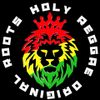 Foto de: Holy Reggae