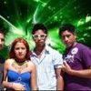 Foto de: Banda os Moleques da Pisadinha