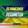 Foto de: Os Primicanos (Reggaeton Gospel)