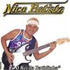 Foto de: O Rei da Batidinha Nica Batista