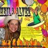Foto de: Sheila Alvez