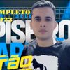 Foto de: Litão Tavares