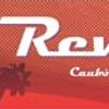 Foto de: Revelcaubói